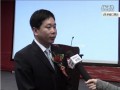 力帆電動車總經(jīng)理談電動車戰(zhàn)略發(fā)展方向 (774播放)
