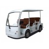 易卡電動(dòng)車(chē) 觀光車(chē) 游覽車(chē)