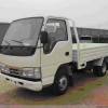 熱銷武漢益商電動貨車 經(jīng)濟(jì)實惠 節(jié)能環(huán)保