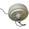 電機