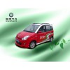 陸地方舟電動(dòng)車(chē)GW28-A07L32-01