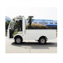 五環(huán)龍電動(dòng)貨運(yùn)車