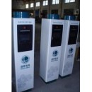【廠家直銷】各類充電樁，充電連接線。價格優(yōu)惠，量大從優(yōu)。