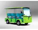 東風(fēng)朝陽系列游覽車