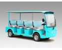 東風(fēng)-陽光系列游覽車－EQ8111PK3