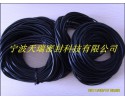 供應(yīng)0型圈