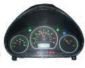 電動(dòng)車(chē)儀表、電動(dòng)汽車(chē)儀表、儀表
