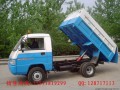 電動車、節(jié)能、環(huán)保