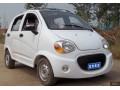 電動(dòng)汽車、電動(dòng)汽車廠家、河南電動(dòng)汽車廠家