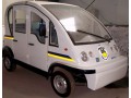 電動巡邏車、電動汽車廠家供應電動巡邏車