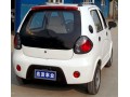 混合動力電動汽車、電動汽車廠家供應(yīng)混合動力電動汽車