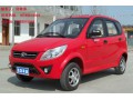 電動(dòng)汽車廠家、電動(dòng)汽車品牌、鑫發(fā)車業(yè)