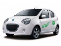 泰汽電動(dòng)汽車(chē)、鋰離子電池、電控系統(tǒng)、電機(jī)