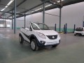泰汽電動汽車、鋰離子電池、電控系統(tǒng)、電機