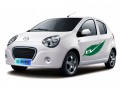 泰汽電動汽車、鋰離子電池、電控系統(tǒng)、電機