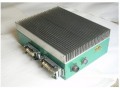電動(dòng)車控制器  電動(dòng)汽車控制器