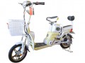 天津電動車廠