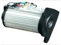 供應(yīng)電動叉車用交流異步油泵電機(jī)