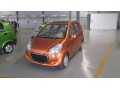 河南廠家直銷電動汽車