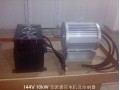 電動汽車交流電機(jī) 電動汽車交流控制器 交流電機(jī)控制器