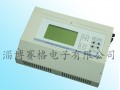 機(jī)動(dòng)車綜合測(cè)試儀