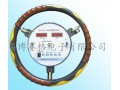 轉(zhuǎn)向參數(shù)測(cè)試儀