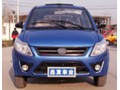 開封電動(dòng)汽車廠家供應(yīng)鐵殼電動(dòng)汽車