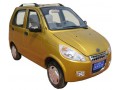 電動汽車，電動四輪車，燃油助力車，觀光車