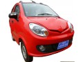 電動(dòng)汽車廠家，沃奔電動(dòng)汽車全國(guó)招商