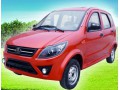 電動(dòng)汽車廠家，電動(dòng)汽車價(jià)格，德州電動(dòng)汽車