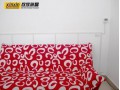 供應(yīng)招商代理欣欣碳晶采暖/碳晶地暖/碳晶墻暖/碳晶板