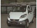 供應EM10型梅億綠康純電動轎車