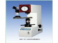 HBRV-187.5型電動(dòng)布洛維硬度計(jì)