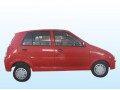 電動(dòng)汽車大全，德州電動(dòng)汽車協(xié)會(huì)