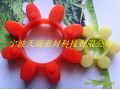 梅花聯(lián)軸器|寧波天芮供應