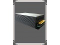 廠家供應(yīng)電動汽車充電機(jī)，充電器，充電設(shè)備