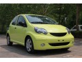新能源汽車