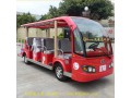 【專業(yè)推薦】看房觀光車【品質(zhì)上乘】