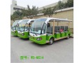 景區(qū)游覽車（廠家直銷 價(jià)格優(yōu)）