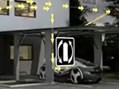 西門子未來電動(dòng)汽車暢想 (4播放)