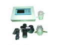 CTM-2004F系列機(jī)動(dòng)車(chē)綜合測(cè)試儀