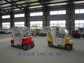湖北廠家直銷四輪電動代步車?yán)夏耆诵蓍e車純電動汽車