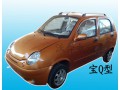 經(jīng)濟、環(huán)保