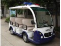 供應(yīng)4-8座電動(dòng)巡邏車(chē)，電動(dòng)警車(chē)，電動(dòng)警務(wù)室，電動(dòng)執(zhí)法車(chē)