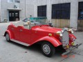 供應(yīng)5-12座電動(dòng)看房車(chē)，電動(dòng)老爺車(chē)，電動(dòng)貴賓車(chē)