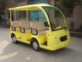 供應(yīng)8-20座電動(dòng)觀光車，電動(dòng)游覽車，電動(dòng)旅游觀光車