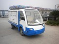 供應(yīng)1-10噸電動貨車，電動平板車，電動搬運車，電動牽引車