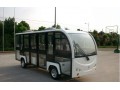 供應(yīng)8-22座電動(dòng)封閉觀光車，電動(dòng)封閉游覽車