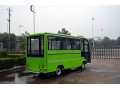 供應(yīng)電動(dòng)售貨車，電動(dòng)移動(dòng)商鋪。