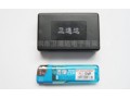 黑龍江GPS特種車銷售內(nèi)蒙古GPS遠(yuǎn)程監(jiān)聽gps全球定位招商